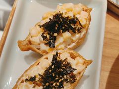 -池奈·咖喱蛋包饭(熙地港店)