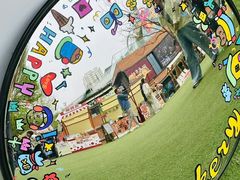 -西安电影制片厂