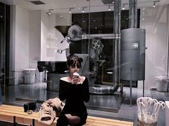 -杭州城中香格里拉大酒店