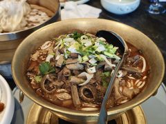 -紫泥369粗粮季(鼓楼店)