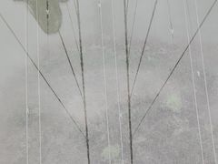 -安徽八里河旅游区