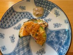 -鮨冠OMAKASE食べ放题(北京首店)