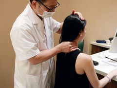 -手技王·影院足道·SPA(深圳之眼店)