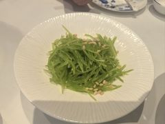 -同庆楼(大钟寺店)