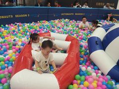 -万达广场(盐城盐都店)