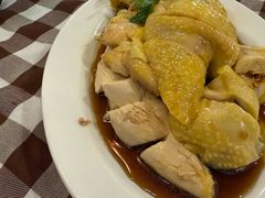 -文东记(马里士他路)