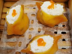 -蔡澜点心·粤菜(西单大悦城店)