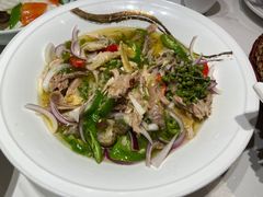 -将军府·鸡毛店(武侯祠店)