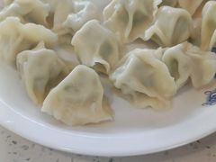 -前王院•巧克力海鲜市集餐厅(万平口店)