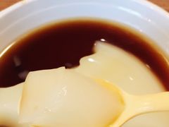 凉糕-花市豌杂面(民生路店)