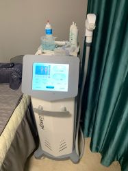 -첫번째 初见美学中心