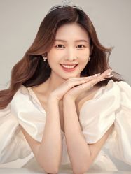 -帆拉斐婚纱摄影(春熙店)