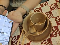 -老三样·旧食新味(船山路店)