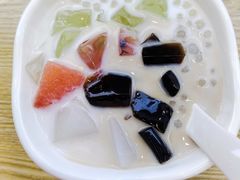 -标叔柳州螺蛳粉(清湖店)