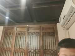 -天和晟新京菜.水煮鱼.湘土菜(国展店)