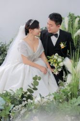 点击看大图 -奈斯影像婚纱摄影(拱墅店)