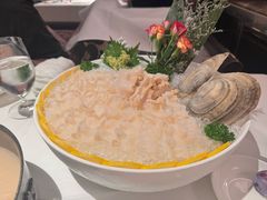 -洋房火锅(上海新天地南北里店)