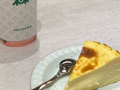-森茶(湛江万达店)