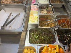 -屋头串串(临江路店)