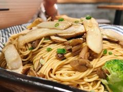 -囿面传统制面馆(中央路店)