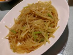 -眉州东坡(华联万柳店)