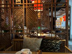 -川堂风·跷脚牛肉·乐山爆炒(中建乐荟天地店)