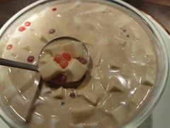 -比格比萨自助(逗号立方店)