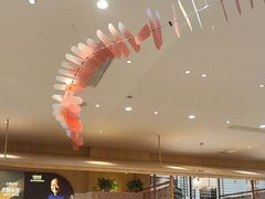 -大厨小馆(华阳城店)