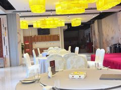 -便宜坊烤鸭店(科创店)