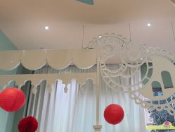 点击看大图 -奈尔宝·儿童乐园·亲子餐厅(星河湾店)