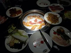 -欢乐牧场(T12店)