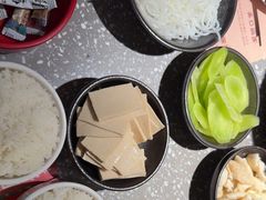 -蛙小侠(珠海华发商都店)