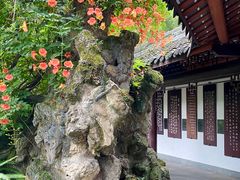 -成都杜甫草堂博物馆