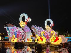 -华谊兄弟（长沙）电影小镇