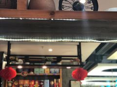 -肖记公安牛肉鱼杂馆· 省级非物质文化遗产(仁和路店)