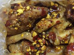 -林记兔头(特色店)