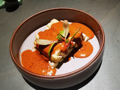 -晟永興烤鸭店(五道口店)
