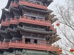 -开封府