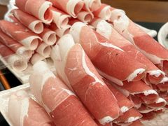 -情忆草原涮肉馆