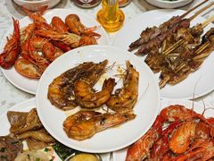 -海德温泉生活馆(朝阳大悦城店)