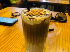 -几静cafe(基湖店)