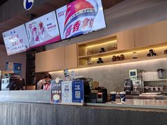 -瑞幸咖啡(怡富广场店)