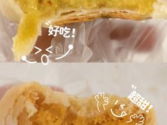 -沈阳铁西万象汇