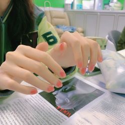 -如一·美甲美睫