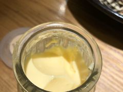 百香果布丁-鳗鳗的爱(远洋未来广场店)