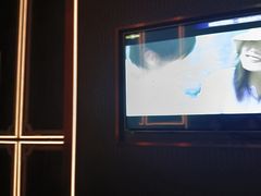 -活力无限KTV(天河新天地店)