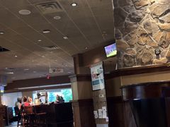 -RED LOBSTER(多伦多DT店)