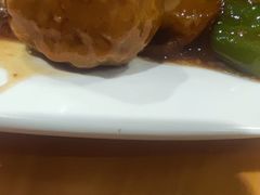 -田老师红烧肉(朝阳建外东区店)