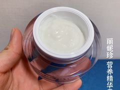 -乐天免税店(明洞店)