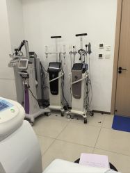 -上海伊莱美医疗美容医院